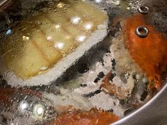 -蔚海之都·象山蒸汽海鲜(仙霞路店)