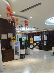 -洁铭新加坡医美