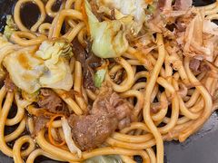 -小条食堂(三坊七巷店)