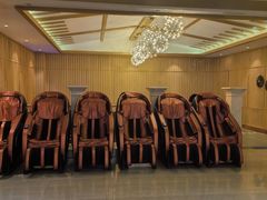-纽斯洗浴SPA(三墩店)