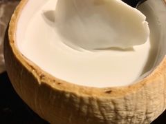 -同仁四季椰子鸡(海岸城天利店)