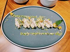 -喜鼎海胆水饺(东港店)