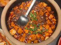 -纯阳•六两酒馆