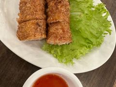 -松發肉骨茶(先得坊店)