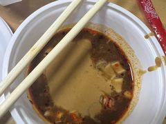 -朝族高丽火盆(长白山总店)