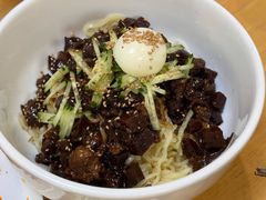 -外婆米肠汤饭(海滨中路店)