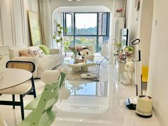 -住范儿家装·整体家装·装修设计