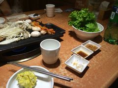 -香猪坊(五道口店)