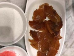 -城南往事(滨江世茂店)