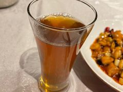 -北京全聚德(玉泉路店)
