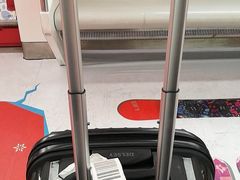 -复兴门(地铁站)