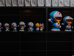 -TODAY(环城东路店)