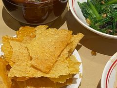 -江味龙虾馆·裸蓝龙虾(南山店)