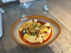 -听香·678茶铺(猛追湾店)