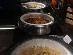 -安蒂娅·海鲜自助餐厅(安蒂娅美兰酒店)