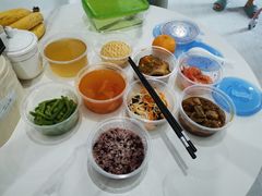 -优护佳月嫂育儿嫂中心(静安店)