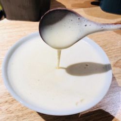 -王姑娘的店