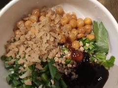 -让签签飞小郡肝串串香(春熙路形象店)