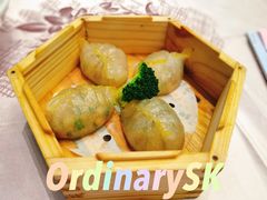 -状元楼