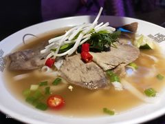 -MISS PHO·觅粉·越南粉实验室(保利文化广场店)