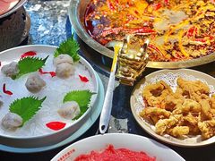 -蜀大侠火锅(寰球文化地标·总府店)
