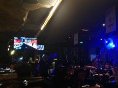 -很久以前羊肉串(清河店)