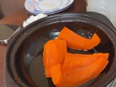 -李东农庄(中南百草园地标店)