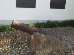 -杭州张苍水先生祠