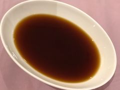 海鲜小料-鼎鼎香·港式火锅(北京SKP店)