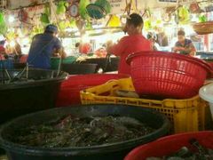 android_upload_pic-D'Talipapa