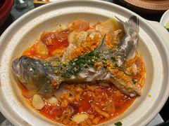 -樽宴酒楼·地道川菜·品质宴请