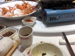 脆鲩鱼-天怡·鱼工厂(梅溪湖店)