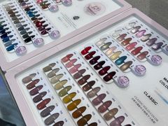 -海底捞火锅(金地广场生日主题店)