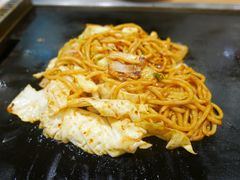 -鹤桥风月(难波御堂格兰维尔店)