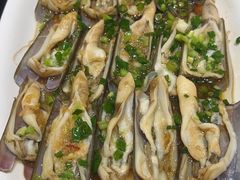 -驻海渔市(置信店)