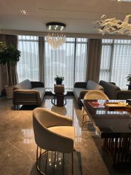 -美健盛世·美容SPA连锁