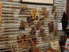 -三肥两瘦烤肉(鹿城店)