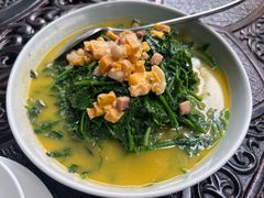 上汤版纳甜菜-熙楼(翠湖店)
