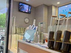 -雾与山茶(大禹城店)