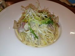 -SEN CASTLE城堡西餐(创意设计中心店)