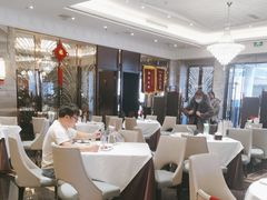 -大铁勺新津菜(东丽阳光新业广场店)