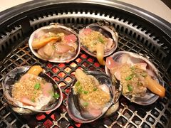 -赤坂亭M9和牛烧肉·日料398放题(万达店)