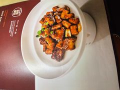 -范家小馆·四代传承烤鸭店(紫竹桥店)