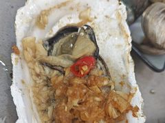 -仙螺岛海鲜自助餐厅(总店)