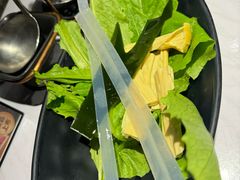 -新辣道鱼火锅(航天万源店)