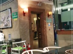 -楚湘苑(商品街大道店)