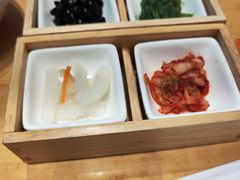 -胜博殿日式炸猪排(西红门店)