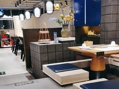 -七八冷面·延边朝鲜族美食(大兴大悦春风里店)