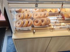 -85度C(上海仓汇路店)