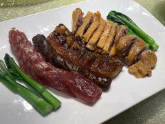 -顺轩海鲜火锅酒家